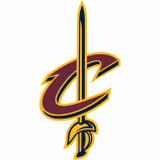 Cleveland Cavaliers